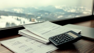 mypeak finance im test investieren in projekte rund um skitourismus 1771812673