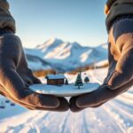 mypeak finance im test passives einkommen mit skitourismus 1771793122