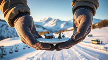 mypeak finance im test passives einkommen mit skitourismus 1771793122