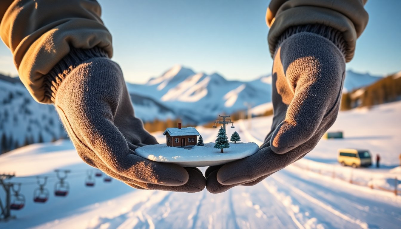 mypeak finance im test passives einkommen mit skitourismus 1771793122