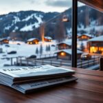 mypeak finance prufen zinsen aus wintertourismus als einkommensquelle 1771834121