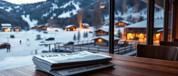 mypeak finance prufen zinsen aus wintertourismus als einkommensquelle 1771834121