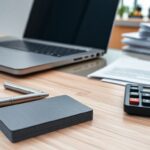 mypeak finance sparkassenentwicklung und payback was anleger jetzt wissen mussen 1771631409