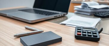 mypeak finance sparkassenentwicklung und payback was anleger jetzt wissen mussen 1771631409