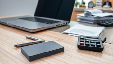 mypeak finance sparkassenentwicklung und payback was anleger jetzt wissen mussen 1771631409