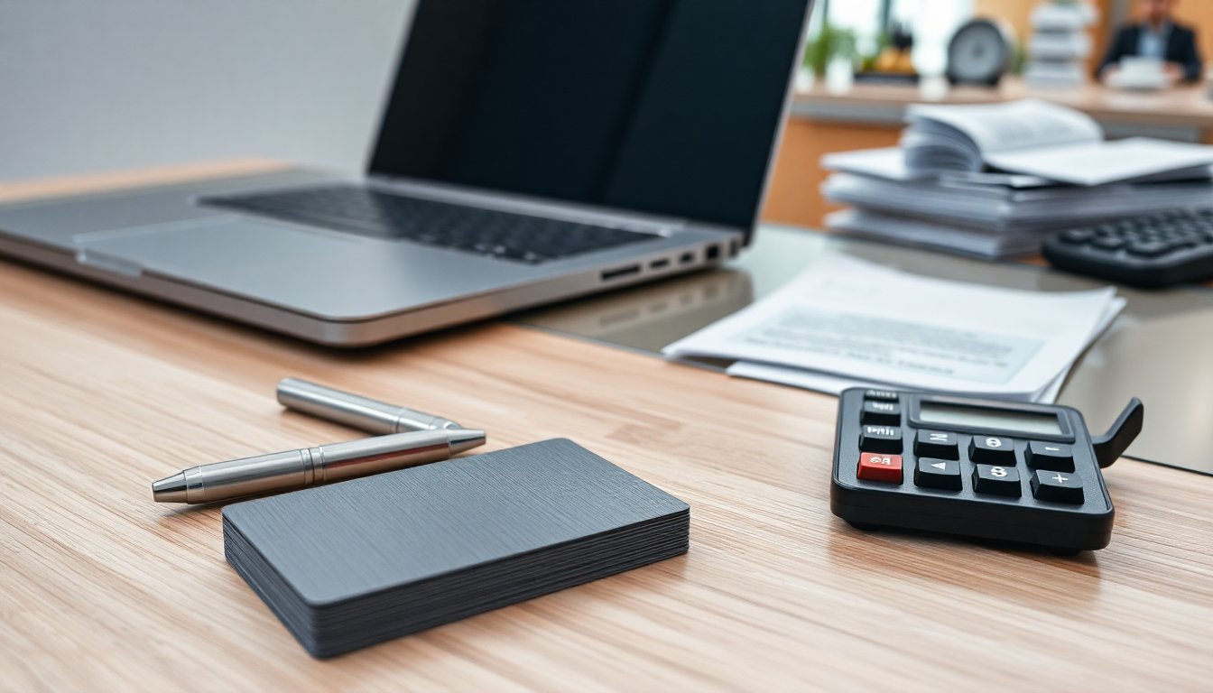 mypeak finance sparkassenentwicklung und payback was anleger jetzt wissen mussen 1771631409