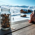 mypeak finance testen zinsen mit skitourismus verbinden 1771753685