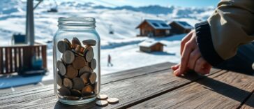 mypeak finance testen zinsen mit skitourismus verbinden 1771753685