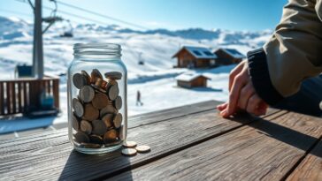 mypeak finance testen zinsen mit skitourismus verbinden 1771753685