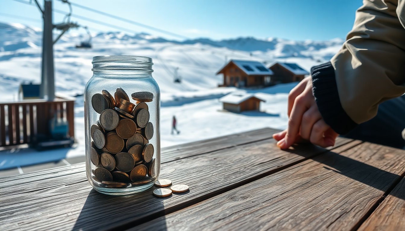 mypeak finance testen zinsen mit skitourismus verbinden 1771753685