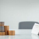 mypeak finance vs ing festgeld chancen konditionen und unterschiede 1771588243