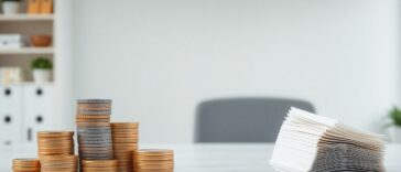 mypeak finance vs ing festgeld chancen konditionen und unterschiede 1771588243