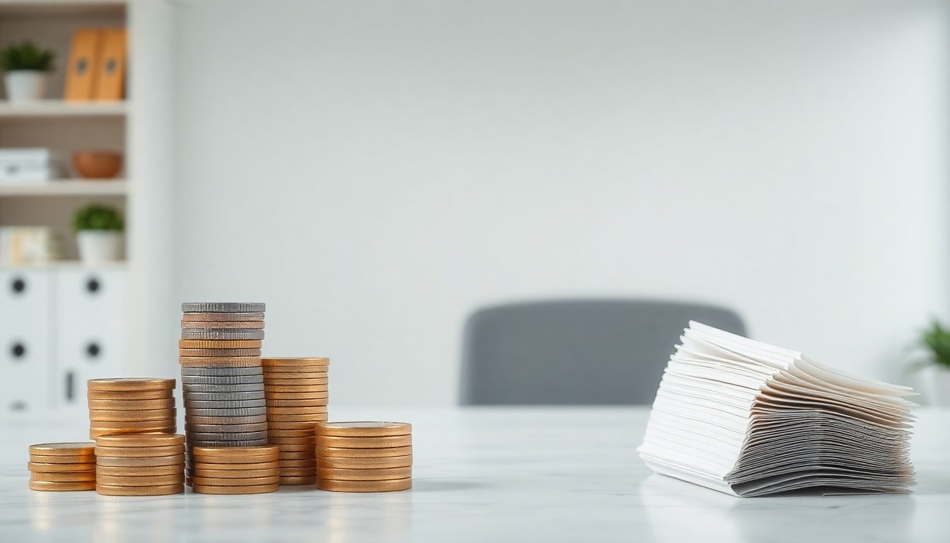 mypeak finance vs ing festgeld chancen konditionen und unterschiede 1771588243