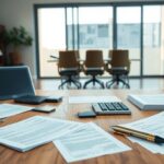 mypeak startet atreus bekommt neue geschaftsfuhrer und warum kontoauszuge kredite beeinflussen 1771631220