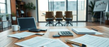 mypeak startet atreus bekommt neue geschaftsfuhrer und warum kontoauszuge kredite beeinflussen 1771631220