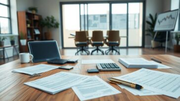 mypeak startet atreus bekommt neue geschaftsfuhrer und warum kontoauszuge kredite beeinflussen 1771631220