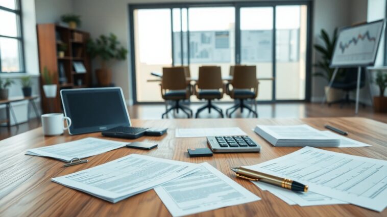 mypeak startet atreus bekommt neue geschaftsfuhrer und warum kontoauszuge kredite beeinflussen 1771631220