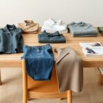 nachhaltige garderobe 2026 praktische strategien fur stil und verantwortung 1772306906