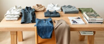 nachhaltige garderobe 2026 praktische strategien fur stil und verantwortung 1772306906