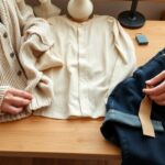 nachhaltige mode kaufen praktische tipps fur stilbewusste konsumenten 1772162948