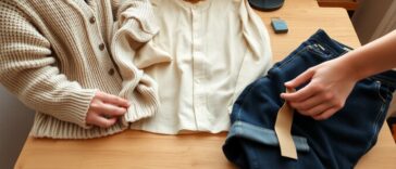 nachhaltige mode kaufen praktische tipps fur stilbewusste konsumenten 1772162948