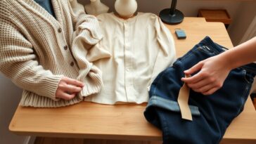 nachhaltige mode kaufen praktische tipps fur stilbewusste konsumenten 1772162948