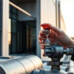 nachhaltigkeit und geschaftswert konkrete methoden fur globale unternehmen 1772238429