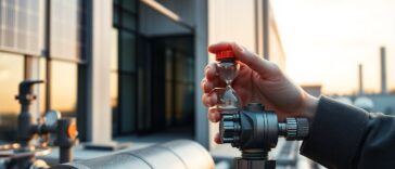 nachhaltigkeit und geschaftswert konkrete methoden fur globale unternehmen 1772238429