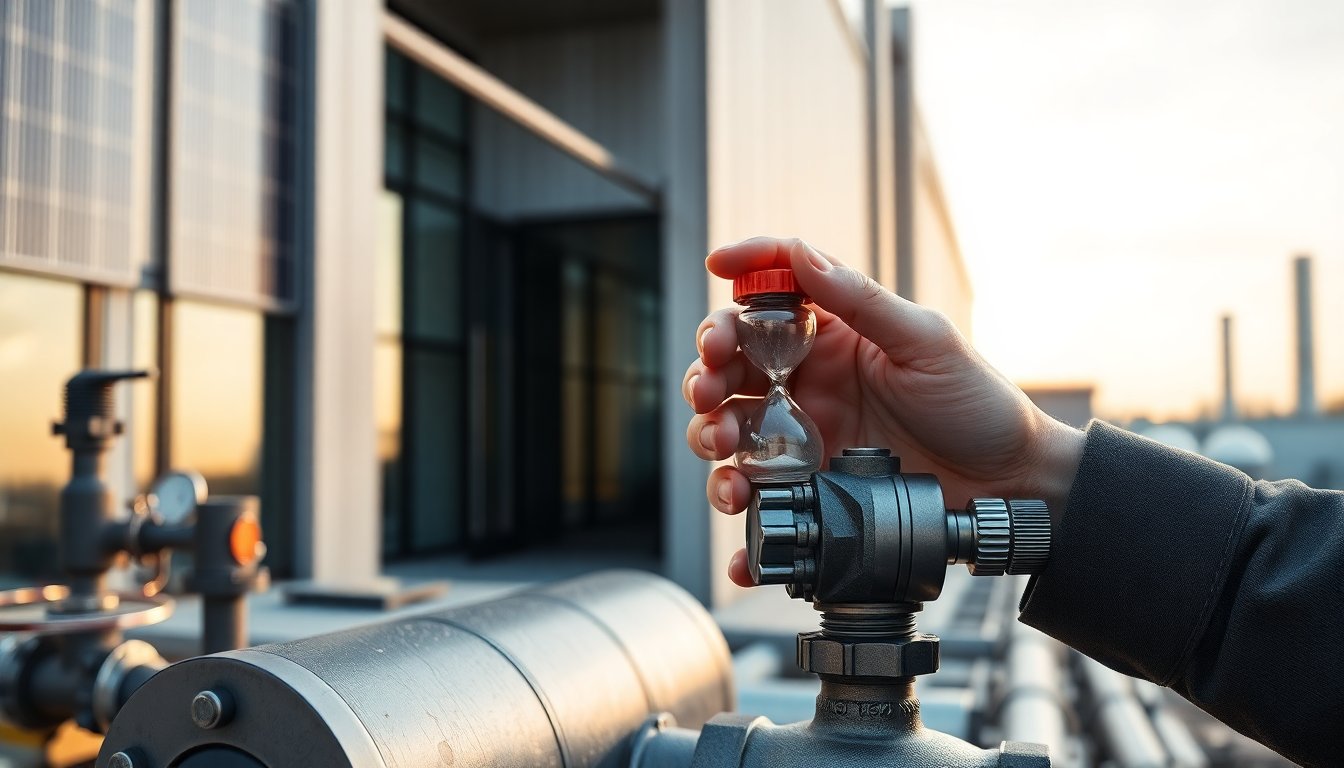 nachhaltigkeit und geschaftswert konkrete methoden fur globale unternehmen 1772238429