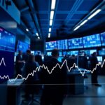 neuste entwicklungen zur paypal aktie nach uberraschendem ceo abgang was anleger wissen sollten 1770636778