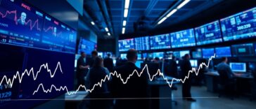 neuste entwicklungen zur paypal aktie nach uberraschendem ceo abgang was anleger wissen sollten 1770636778