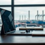 p2p gaming kurzungen und industrie drei themen die jetzt relevant sind 1771268454