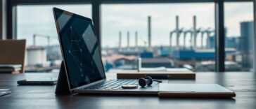 p2p gaming kurzungen und industrie drei themen die jetzt relevant sind 1771268454