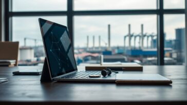 p2p gaming kurzungen und industrie drei themen die jetzt relevant sind 1771268454