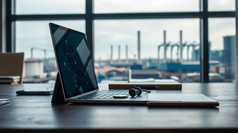 p2p gaming kurzungen und industrie drei themen die jetzt relevant sind 1771268454