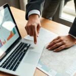 p2p investments im fokus mypeak finance startet und personliche treffen in bulgarien 1771587789