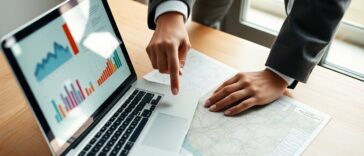 p2p investments im fokus mypeak finance startet und personliche treffen in bulgarien 1771587789