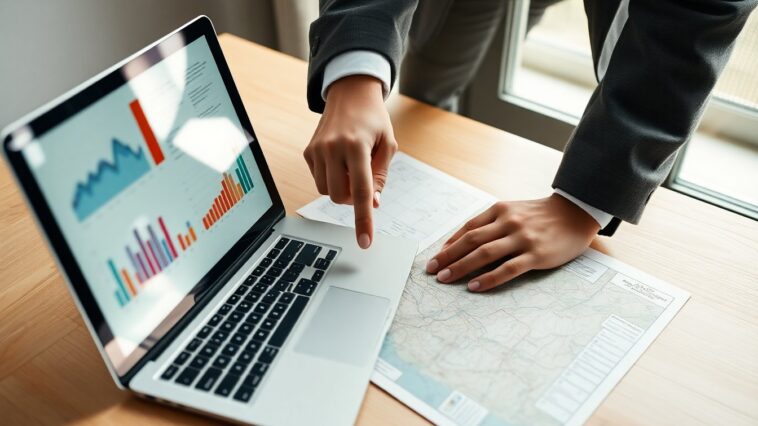 p2p investments im fokus mypeak finance startet und personliche treffen in bulgarien 1771587789