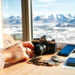 p2p investments und finanzielle freiheit wie mypeak finance und klare zahlen helfen 1771652646