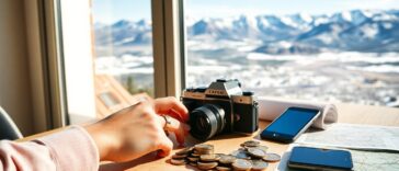 p2p investments und finanzielle freiheit wie mypeak finance und klare zahlen helfen 1771652646