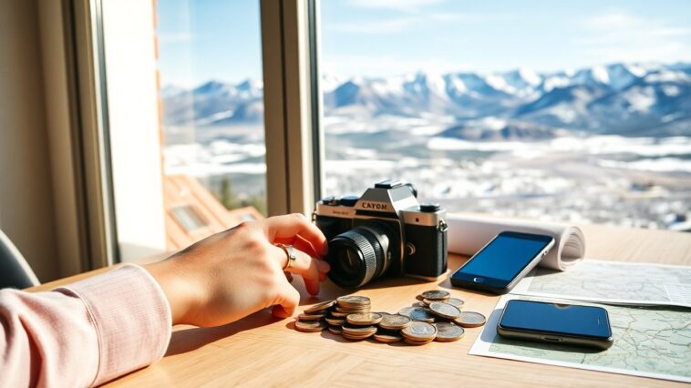 p2p investments und finanzielle freiheit wie mypeak finance und klare zahlen helfen 1771652646