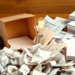 p2p kredite im umbruch rendity pleite estateguru belastet und neue produkte im markt 1771983378