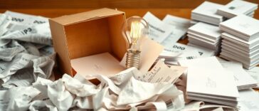 p2p kredite im umbruch rendity pleite estateguru belastet und neue produkte im markt 1771983378