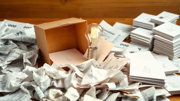 p2p kredite im umbruch rendity pleite estateguru belastet und neue produkte im markt 1771983378