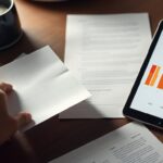 p2p start altersvorsorge fur frauen und krypto updates kompakt 1771653301