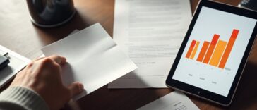 p2p start altersvorsorge fur frauen und krypto updates kompakt 1771653301