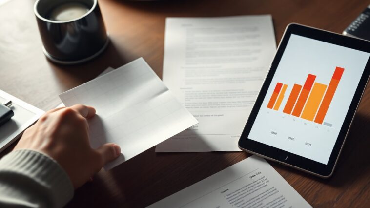 p2p start altersvorsorge fur frauen und krypto updates kompakt 1771653301