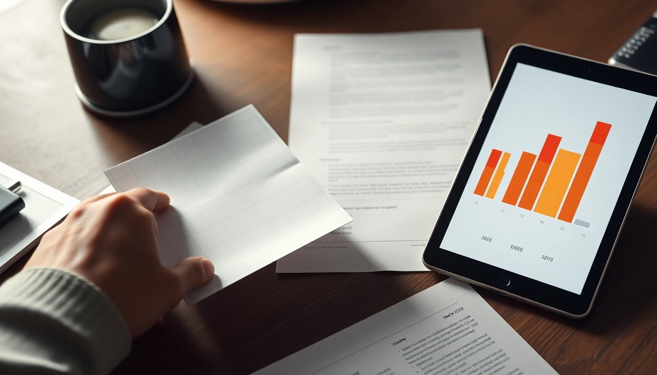 p2p start altersvorsorge fur frauen und krypto updates kompakt 1771653301