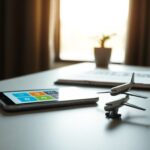 p2p start festgeldangebote und mittelstandsfinanzierung im uberblick 1771611477