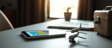 p2p start festgeldangebote und mittelstandsfinanzierung im uberblick 1771611477